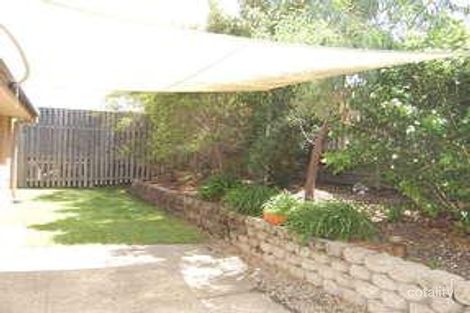 3 Mauke Pl, Pacific Pines, QLD 4211