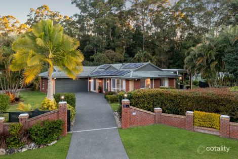 Property photo of 24 Sundown Close Tanawha QLD 4556