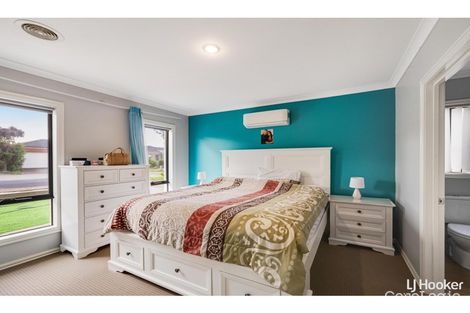Property photo of 17 Gascoyne Way Truganina VIC 3029