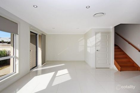 Property photo of 10 Agarwood Way Springfield Lakes QLD 4300