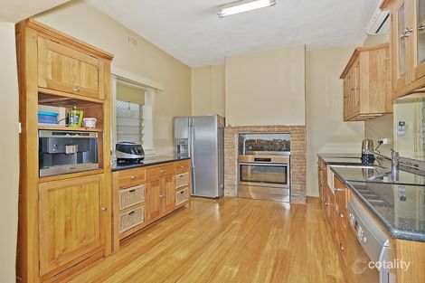 Property photo of 17 Gawler Terrace Gawler South SA 5118