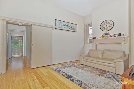 Property photo of 17 Gawler Terrace Gawler South SA 5118