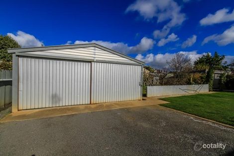 Property photo of 63 Old Kapunda Road Nuriootpa SA 5355