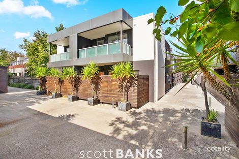 Property photo of 18/4A Lansdowne Road St Kilda East VIC 3183