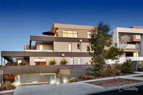 303/2-6 Anderson St, Templestowe, VIC 3106