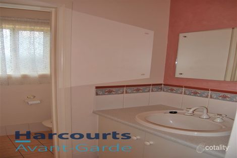 7 Heron Walk, Mawson Lakes, SA 5095