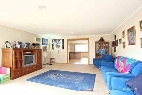 Property photo of 23/139 Tarneit Road Werribee VIC 3030