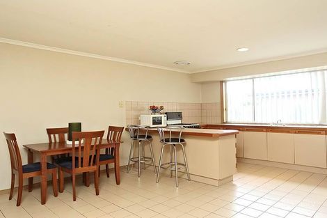 Property photo of 23/139 Tarneit Road Werribee VIC 3030