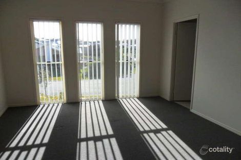 Property photo of 23 Amaranth Crescent Upper Coomera QLD 4209