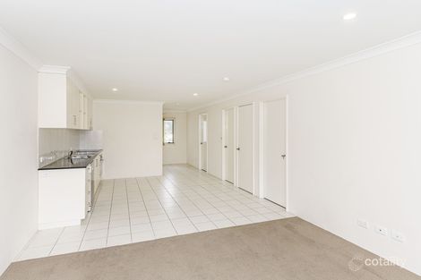 Property photo of 6/1 Davis Street Ascot WA 6104