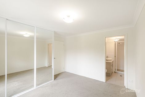 Property photo of 6/1 Davis Street Ascot WA 6104