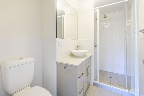 Property photo of 6/1 Davis Street Ascot WA 6104