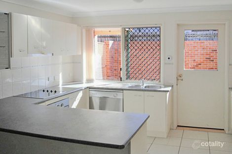 Property photo of 2/10 Kennerton Court Morayfield QLD 4506