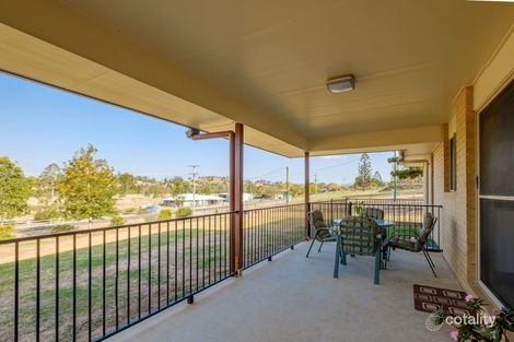 Property photo of 18 Samantha Drive Pie Creek QLD 4570