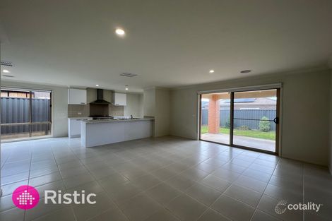Property photo of 9 Vanin Street Wollert VIC 3750
