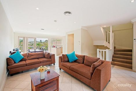 Property photo of 2/20-22 Kurrawyba Avenue Terrigal NSW 2260