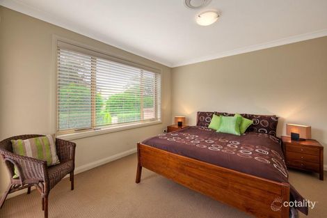 Property photo of 2/20-22 Kurrawyba Avenue Terrigal NSW 2260