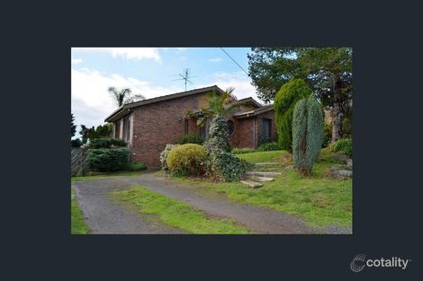 Property photo of 3 Taronga Court Clifton Springs VIC 3222