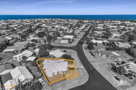40 Shoreline Cres, Bargara, QLD 4670