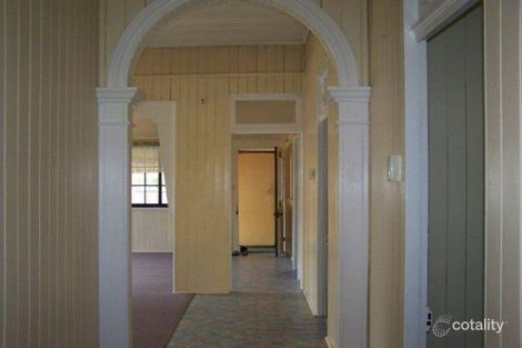 Property photo of 65 Market Street Jandowae QLD 4410