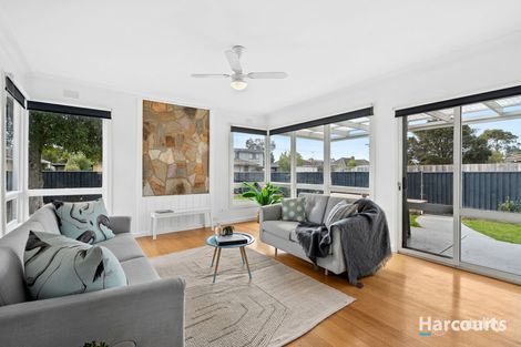 Property photo of 1/42 Pitman Street Newcomb VIC 3219