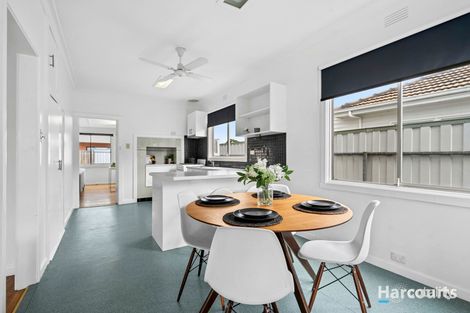 Property photo of 1/42 Pitman Street Newcomb VIC 3219