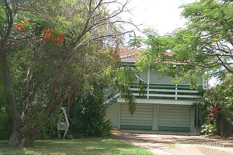 46 Bernecker St, Carina, QLD 4152