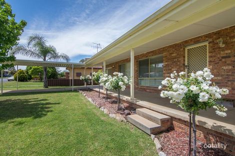 Property photo of 11 Bunderra Street Gulgong NSW 2852