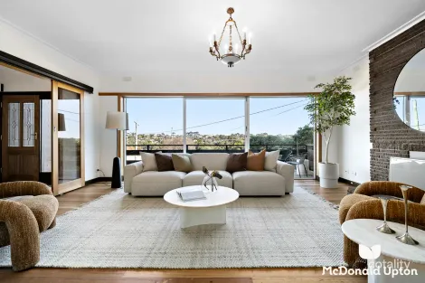 Property photo of 76 Vincent Street Oak Park VIC 3046