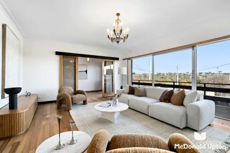 Property photo of 76 Vincent Street Oak Park VIC 3046