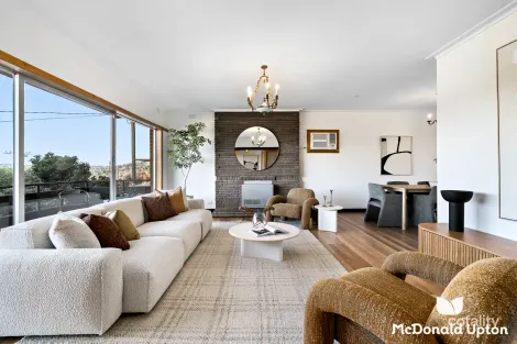 Property photo of 76 Vincent Street Oak Park VIC 3046