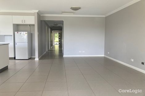 Property photo of 23 Perkins Drive Oran Park NSW 2570