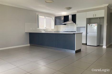 Property photo of 23 Perkins Drive Oran Park NSW 2570