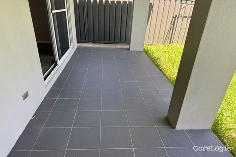 Property photo of 23 Perkins Drive Oran Park NSW 2570