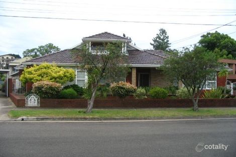 22 Swannell Ave, Chiswick, NSW 2046
