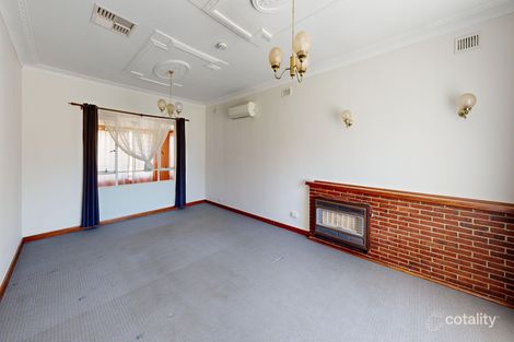 Property photo of 11 Ferguson Avenue Sefton Park SA 5083