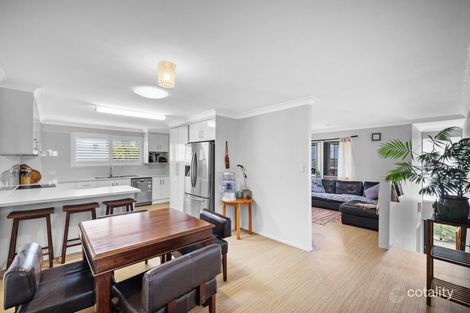 Property photo of 13 Kupiano Drive Bli Bli QLD 4560