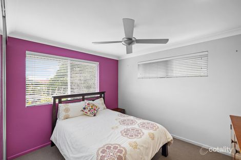 Property photo of 13 Kupiano Drive Bli Bli QLD 4560