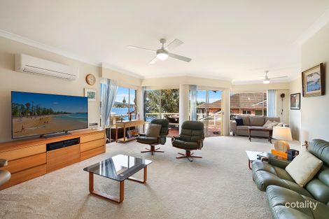 Property photo of 10/9 Kurrawa Avenue Point Clare NSW 2250