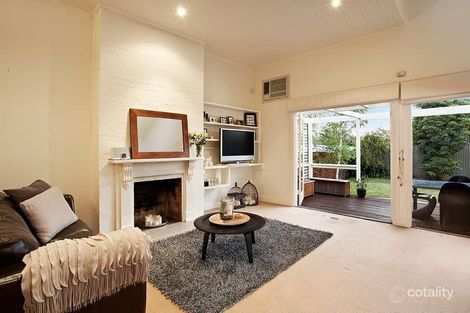 Property photo of 13 St Bernards Road Alphington VIC 3078