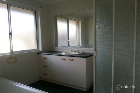 Property photo of 3 Lindau Street Edens Landing QLD 4207