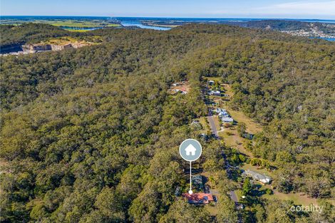 25 Erikas Dr, Ashby, NSW 2463