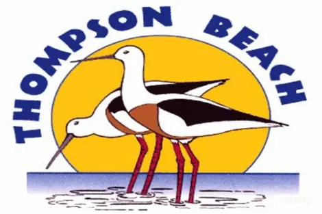 6 Kestrel Cres, Thompson Beach, SA 5501