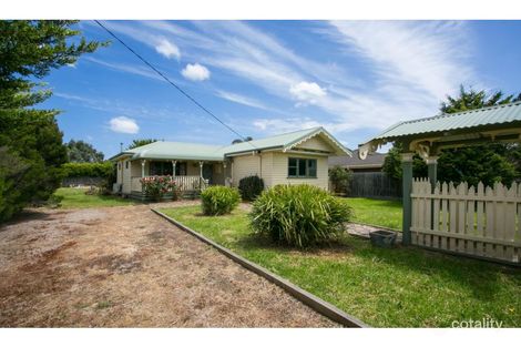 32 Coveside Ave, Safety Beach, VIC 3936