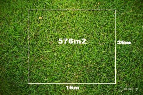 61 Trillium Bvd, Mickleham, VIC 3064