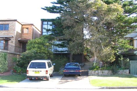 Property photo of 108A Prince Edward Street Malabar NSW 2036