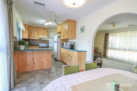Property photo of 63 Old Kapunda Road Nuriootpa SA 5355