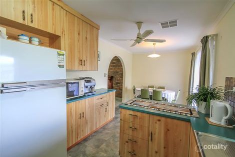 Property photo of 63 Old Kapunda Road Nuriootpa SA 5355