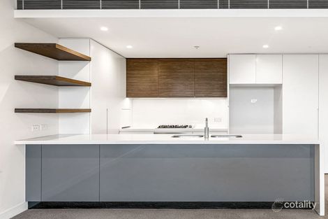 Property photo of 708/18 Ebsworth Street Zetland NSW 2017