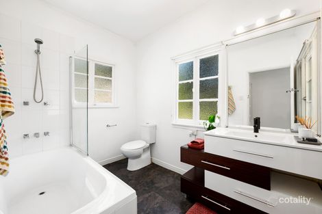 Property photo of 370 Enoggera Road Alderley QLD 4051